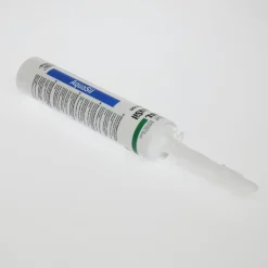 Jbl Aquasil - Aquarium Kit & Lijm - 310 ml Transparant