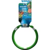 Jbl Aquaslang 12/16 Mm - Aquarium Toebehoren - 2.5 m Groen