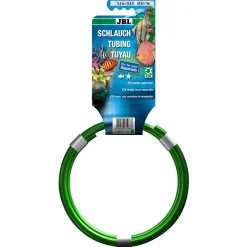 Jbl Aquaslang 12/16 Mm - Aquarium Toebehoren - 2.5 m Groen