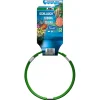 Jbl Aquaslang 4/6 Mm - Aquarium Toebehoren - 4 m Groen