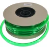 Jbl Aquaslang Op Spoel Per Meter - Aquarium Toebehoren - 16/22 mm Groen