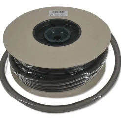 Jbl Aquaslang Op Spoel Per Meter - Aquarium Toebehoren - 16/22 mm Grijs