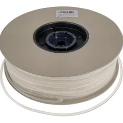 Jbl Aquaslang Op Spoel Per Meter - Aquarium Toebehoren - 4/6 mm Transparant