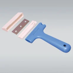 Jbl Aqua-T Handy - Aquarium Toebehoren - 1 stuk