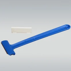 Jbl Aqua-T Handy Angle - Aquarium Toebehoren - 1 stuk