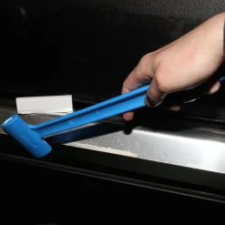 Jbl Aqua-T Handy Angle - Aquarium Toebehoren - 1 stuk