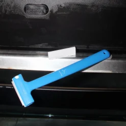 Jbl Aqua-T Handy Angle - Aquarium Toebehoren - 1 stuk