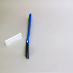 Jbl Aqua-T Handy Angle - Aquarium Toebehoren - 1 stuk