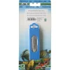 Jbl Aqua-T Handy Reserve Lemmets - Aquarium Toebehoren - 5 stuks