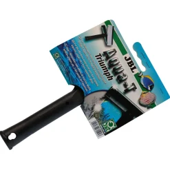 Jbl Aqua-T Triumph - Aquarium Toebehoren - 1 stuk