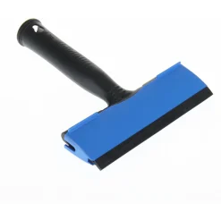 Jbl Aqua-T Triumph - Aquarium Toebehoren - 1 stuk