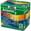 Jbl Artemio 2 Beker - Aquarium Toebehoren - 1 stuk