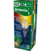 Jbl Artemio 1 Broedreservoir - Aquarium Toebehoren - 1 stuk