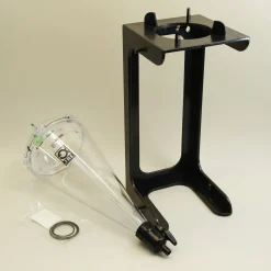 Jbl Artemio 1 Broedreservoir - Aquarium Toebehoren - 1 stuk