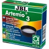 Jbl Artemio 3 Zeef - Aquarium Toebehoren - 1 stuk