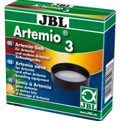 Jbl Artemio 3 Zeef - Aquarium Toebehoren - 1 stuk