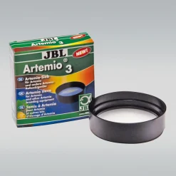 Jbl Artemio 3 Zeef - Aquarium Toebehoren - 1 stuk