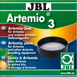 Jbl Artemio 3 Zeef - Aquarium Toebehoren - 1 stuk