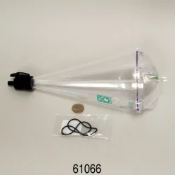 Jbl Artemio Kweekcontainer - Aquarium Toebehoren - 1 stuk