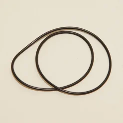 Jbl Artemio O-Ring - Aquarium Toebehoren - 1 stuk