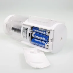 Jbl Autofood - Aquarium Toebehoren - Wit