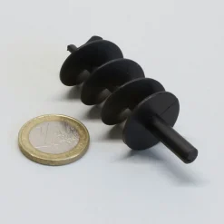 Jbl Autofood Avegaar - Voederautomaat - 1 stuk