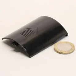 Jbl Autofood Batterijdeksel - Voederautomaat - Zwart 1 stuk