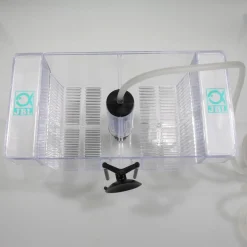 Jbl Babyhome Oxygen - Beluchting - 1 stuk