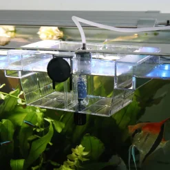 Jbl Babyhome Oxygen - Beluchting - 1 stuk