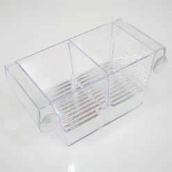 Jbl Babyhome Proair - Beluchting - 1 stuk