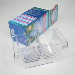 Jbl Babyhome Proair - Beluchting - 1 stuk