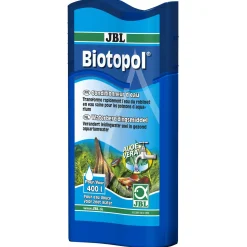 Jbl Biotopol - Aquarium Toebehoren