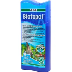 Jbl Biotopol - Aquarium Toebehoren