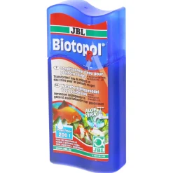 Jbl Biotopol R - Aquarium Toebehoren