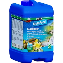 Jbl Biotopond - Waterverbeteraar