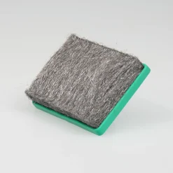 Jbl Blanki - Aquarium Toebehoren - 1 stuk