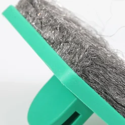 Jbl Blanki - Aquarium Toebehoren - 1 stuk