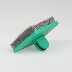 Jbl Blanki - Aquarium Toebehoren - 1 stuk