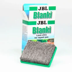 Jbl Blanki - Aquarium Toebehoren - 1 stuk