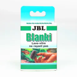 Jbl Blanki - Aquarium Toebehoren - 1 stuk