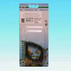 Jbl Bochtstuk - Filters - 12/16 mm 2 stuks