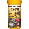 Jbl Calcil - Voer - 250 ml