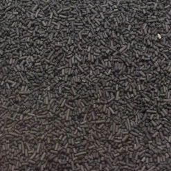 Jbl Carbomecultrasuperaktivkohle - Aquarium Toebehoren - 400 g