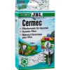 Jbl Cermec - Aquarium Toebehoren - 1 l