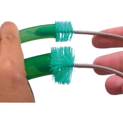 Jbl Cleany - Aquarium Toebehoren - 1 stuk