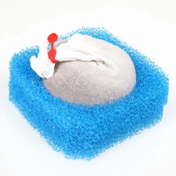 Jbl Clearmec Cristalprofi E - Aquarium Toebehoren - 15/1900/1.2