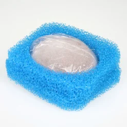 Jbl Clearmec Cristalprofi E - Aquarium Toebehoren - 15/1900/1.2