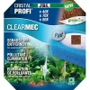 Jbl Clearmec Cristalprofi E - Aquarium Toebehoren - 4/7/900/1.2