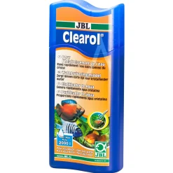 Jbl Clearol - Aquarium Toebehoren