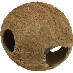 Jbl Cocos Cava - Aquarium Toebehoren - 1 stuk 1/1 M